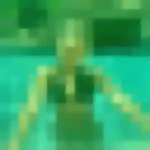 Photo sexy de Agnes, 43 ans à Comines - plan discret