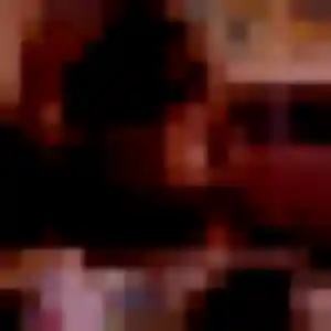 Photo perso de Alienor, 23 ans à Comines - rencontre coquine