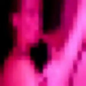 Photo de Fleur à Comines (39 ans) - rencontre libertine anonyme