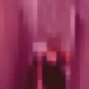 Yolande, 43 ans, en ligne à Comines pour une rencontre coquine
