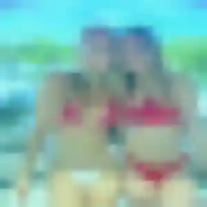 Ketty, 40 ans, cherche un rencontre libertine à Commentry