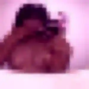 Photo de Margot à Commentry (45 ans) - rencontre libertine gratuit