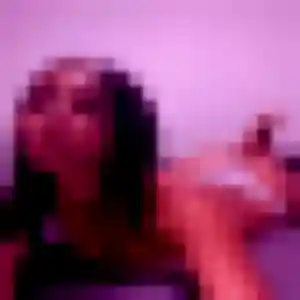 Sylviane de Commentry, 37 ans - rencontre libertine sans lendemain