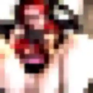 Anne-Sophie, 41 ans, connectée à Commercy pour une rencontre coquine