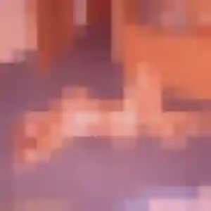 Photo sexy de Elise, 36 ans à Commercy - plan discret