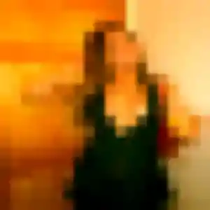 Oumaima, 27 ans, disponible à Compiègne pour un rencontre libertine