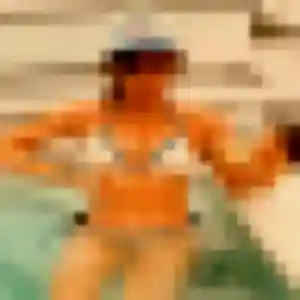 Photo de Garance à Concarneau (31 ans) - rencontre libertine anonyme