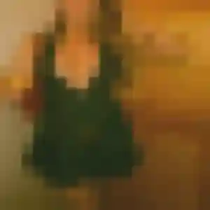 Belle Blandine, 35 ans à Condat-sur-Vienne - découvrir son profil