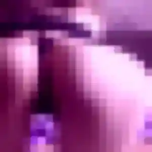 Claire, 25 ans, cherche un rencontre libertine à Condat-sur-Vienne