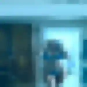 Photo de Marie-Jose à Condat-sur-Vienne (26 ans) - rencontre libertine anonyme