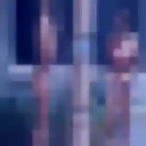 Nina, fille de 21 ans veut rencontre libertine à Condat-sur-Vienne