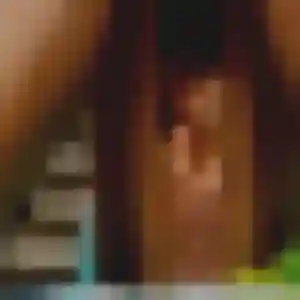 Photo sexy de Rym, 27 ans à Condat-sur-Vienne - rencontre coquine