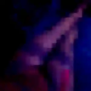 Zoe (37 ans) à Condat-sur-Vienne attend une rencontre rapidement