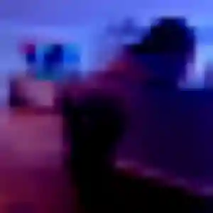 Profil de Ornella à Condé-en-Normandie (27 ans) - rencontre libertine gratuit