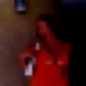 Photo perso de Sabine, 29 ans à Condé-en-Normandie - rencontre coquine