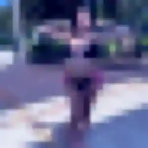 Photo perso de Theresa, 45 ans à Condé-en-Normandie - plan discret