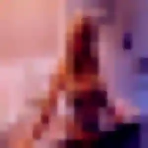 Découvre Gabrielle, 44 ans à Condé-sur-l'Escaut gratuitement