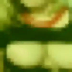 Profil de Jennifer à Condé-sur-l'Escaut (34 ans) - rencontre libertine gratuit
