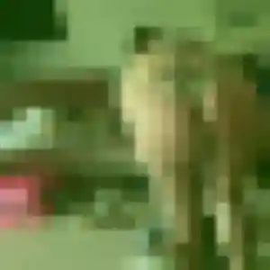 Photo sexy de Whitney, 22 ans à Condé-sur-l'Escaut - rencontre sans lendemain
