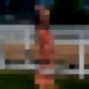 Sandrine (36 ans) à Condom cherche une rencontre ce soir