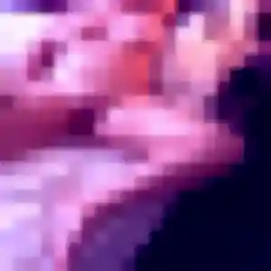 Photo privée de Touria, 45 ans à Condom - rencontre sans lendemain