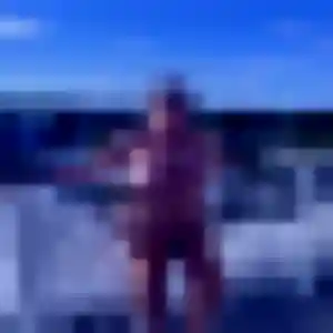 Zina, fille de 40 ans cherche rencontre libertine à Condom