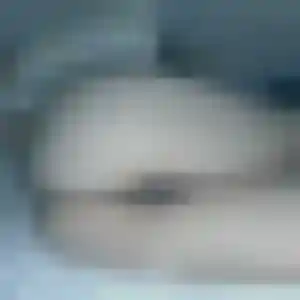 Kenza (26 ans) à Conflans-Sainte-Honorine cherche une rencontre rapidement
