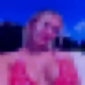 Imane de Contes, 37 ans - rencontre libertine sans prise de tête