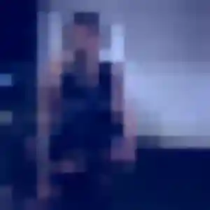Josiane, 27 ans, dispo pour rencontre libertine à Contes