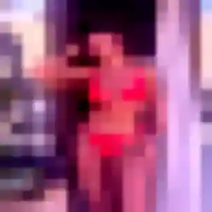 Adeline, femme de 39 ans propose rencontre libertine à Corbas