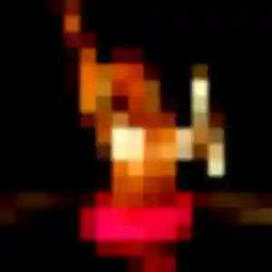 Lilou, 40 ans, disponible à Corbas pour une rencontre coquine