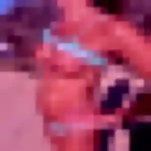 Clarisse (22 ans) à Corbeil-Essonnes cherche une rencontre maintenant