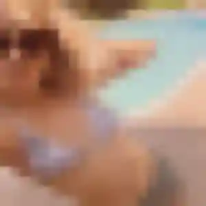 Photo sexy de Xaviere, 29 ans à Corbeil-Essonnes - plan discret