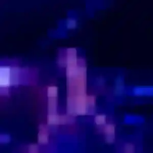 Photo sexy de Anna, 44 ans à Corbie - plan discret