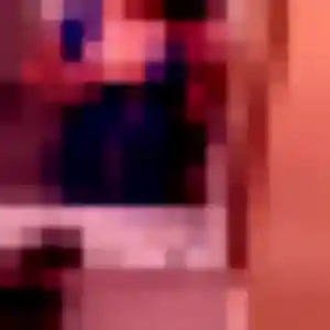 Sexy Eva, 33 ans à Corbie - découvrir son profil