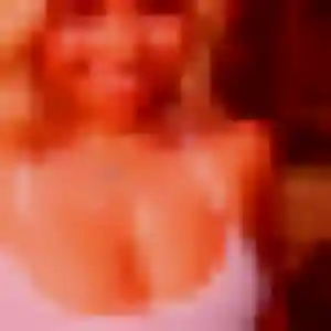 Jolie Rose-Marie, 35 ans à Corbie - voir sa photo