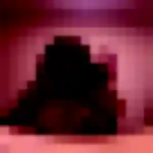 Flavia (39 ans) à Cormelles-le-Royal cherche une rencontre maintenant