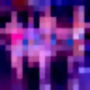 Photo perso de Alienor, 39 ans à Cormontreuil - rencontre coquine