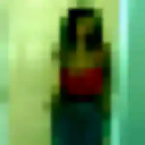 Photo privée de Eugenie, 22 ans à Cormontreuil - plan discret