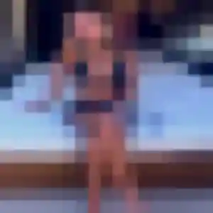 Jolie Ilona, 44 ans à Cormontreuil - la contacter