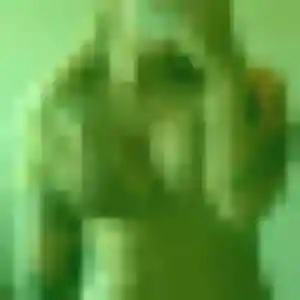 Photo exclusive de Olivia, 33 ans à Cormontreuil - plan discret