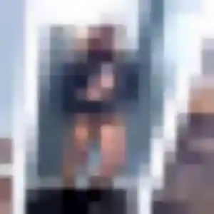 Rachida, 39 ans, dispo pour rencontre libertine à Cormontreuil