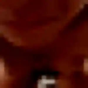 Rosemarie, 41 ans, dispo pour rencontre libertine à Cormontreuil