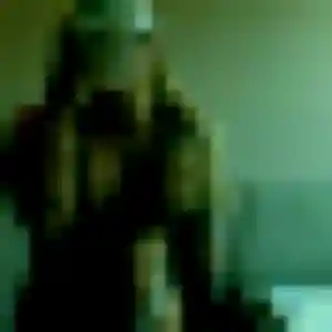 Sabrina, femme de 34 ans propose rencontre libertine à Cornebarrieu