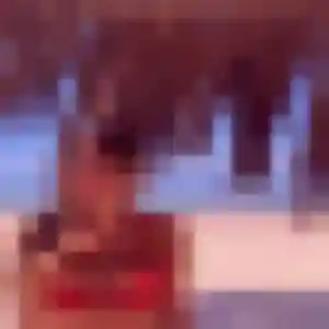 Contacte Valentine, 35 ans à Cornebarrieu en privé
