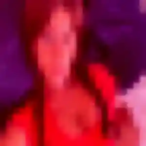 Photo de Ilona à Corte (19 ans) - rencontre libertine sans inscription