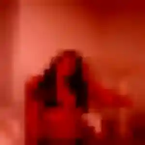 Nina de Corte, 36 ans - rencontre libertine en toute liberté