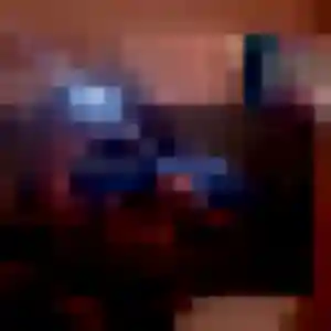 Adelaide, 28 ans, connectée à Cosne-Cours-sur-Loire pour une rencontre coquine