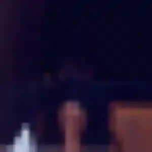 Audrey, 28 ans, en ligne à Cosne-Cours-sur-Loire pour un rencontre libertine