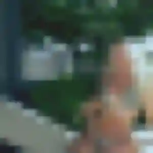 Photo de Cecile à Cosne-Cours-sur-Loire (42 ans) - rencontre libertine sans inscription